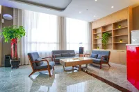 Shuiyifang Hotel (Yangquan Pingding Expressway Junction Branch)