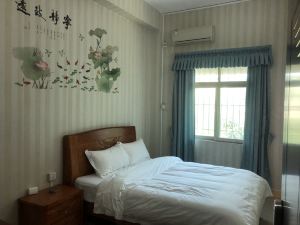 Zhongshan Yuewan Accommodation