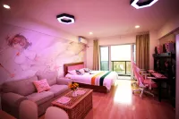 wuxi lejing hotel -  Gaming & Esports