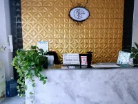 Nanhua Xiyue Hotel - Inns