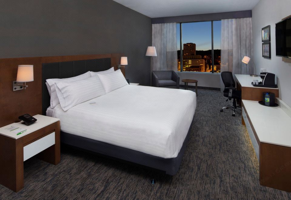 Holiday Inn