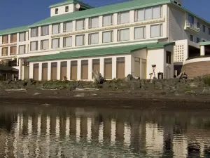 Китами: популярные Отличный вид