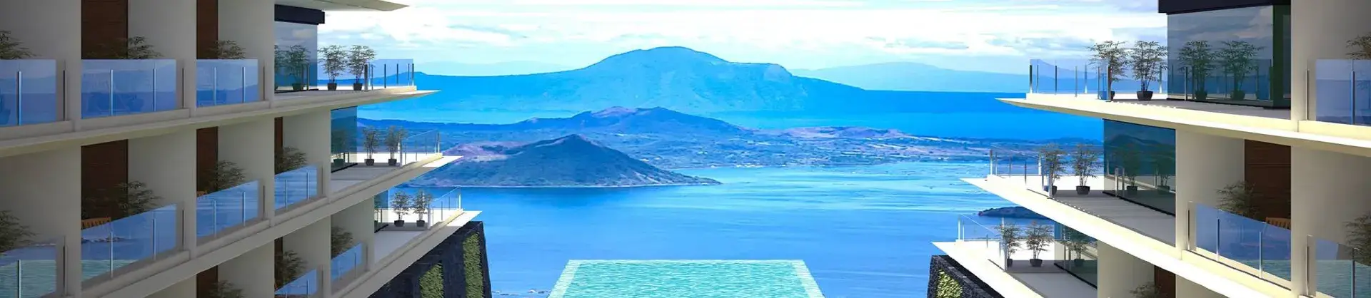 Four-Star Hotels