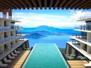 Top 7 Four-Star Hotels in Calabarzon