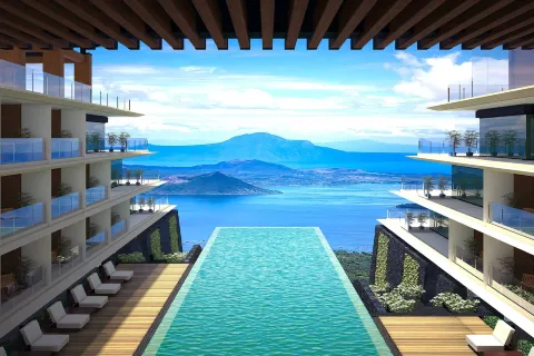 Escala Tagaytay