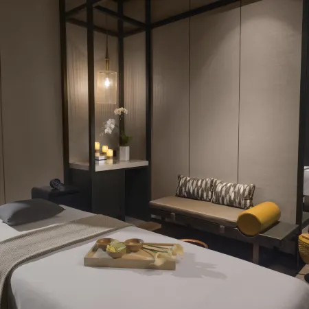 Hoiana Hotel and Suites