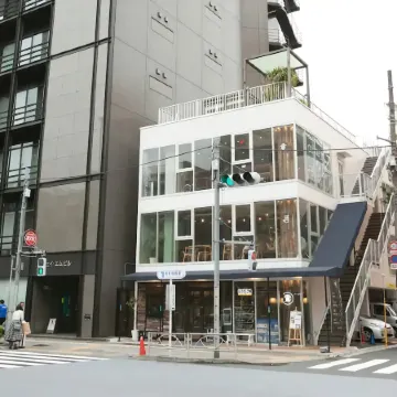 Hotel Cocoro Inn Asakusa Kuramae