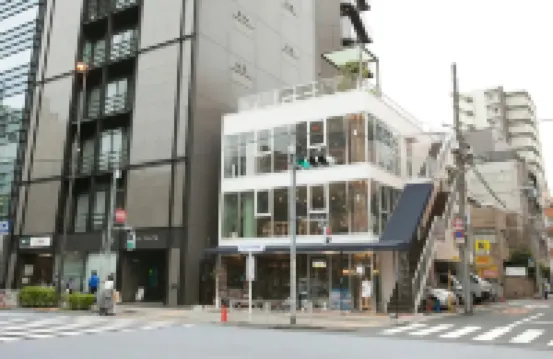 ホテル ココロイン 浅草蔵前 地蔵院周辺のホテル