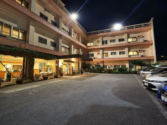 Hotels Near Goya Nursery In Okinawa 22 Hotels Trip Com