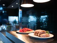 Wuhu Nanling Nanjing Jialong Hotel Hotels in Nanling