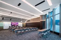 CitiGO Hotel in K11, Shekou Cruise Homeport, Shenzhen