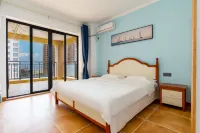 Blue Whale Homestay