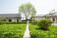 Beijing aomeng Resort - Resorts