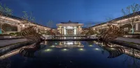 Primus Hotel Xuzhou Dalong Lake