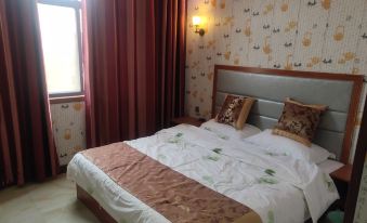 Yongcheng Nongjia Hotel
