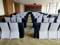 Hebei Hotel Yuanyue Hotels in Yuanshi