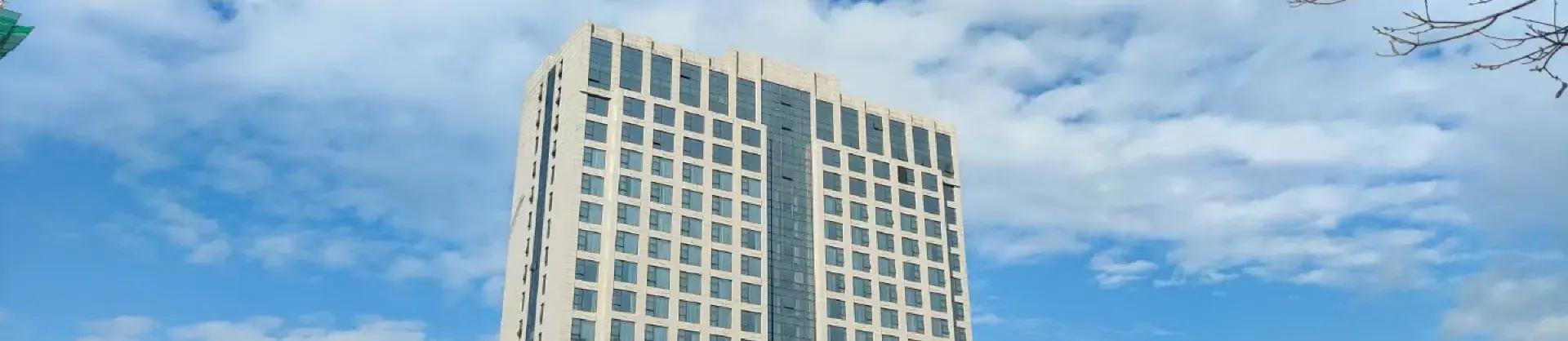 4-Star Select Hotels