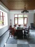 Xinglong Muyunshan Residence - Breakfast