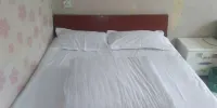 Zhengzhou Xiaoai Apartment - Einzelzimmer