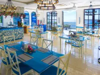 Camp Netanya Resort and Spa Hotels in Mabini