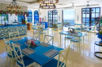 Camp Netanya Resort and Spa