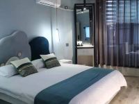 安宁米亚国际酒店 - 轻奢大床房