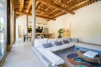 VIAYA Hotels near Silver Fox Cave
