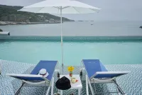 Bole Mihai Homstay (Shengsi Flower and Bird Island Branch) - romantique