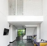 M2 Hotel