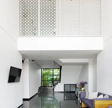 รูปภาพของโรงแรมเอ็มทูโฮเทล