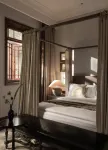 Qiushui Villa