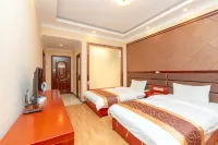 LiJing Hotel