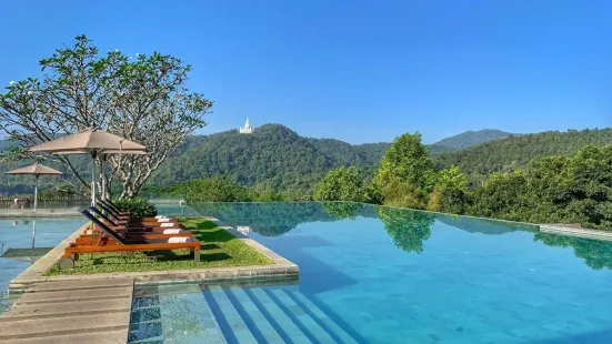 Veranda High Resort Chiang Mai - MGallery