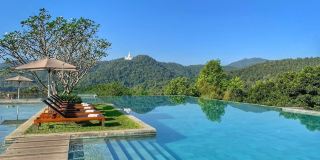 Veranda High Resort Chiang Mai - MGallery