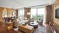 Hyatt Regency Tashkent