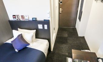 HOTEL LiVEMAX Shinjuku East