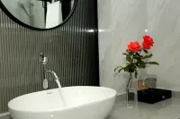 Anji Banxia Homestay (Anji Yunshang Grassland Resort Store)