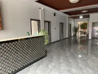 Lijing Inn Hotels in Taonan