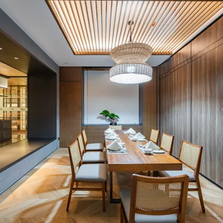 TRUE GO S Hotel (Beijing National Conference Center Bird's Nest) Отели рядом с достопримечательностью «Олимпийский парк Пекина»