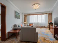 โรงแรมเซียะเหมิน แอร์ไลน์ ฉวนโจว โรงแรมในฉวนโจว