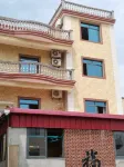 XiaMen XiaoDengNear water Pavilion Hostel Hotels near Longhai Palace