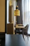 Kai Er Dun Hao Ting Hotel