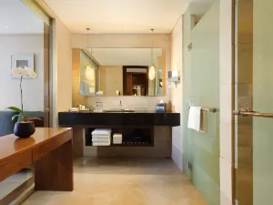 Hilton Bandung