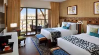 Lapita, Dubai Parks and Resorts, Autograph Collection