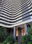 Shanwei Haiya Apartment Seaview Beauty Hotel (Poly Jinmachi Bay Branch)