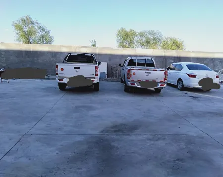 Manyi Hotel Отели рядом с достопримечательностью «Ningxia Institute of Technology»