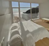 Manxiang·ManYeSheYu Island Resort Hotel