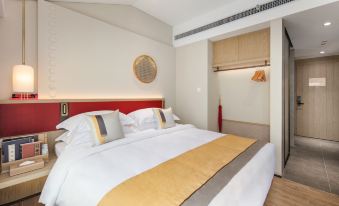 Xitang  Lightyear Hotel