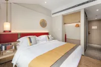 Xitang  Lightyear Hotel