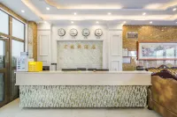 Korla Star Dexiang Hotel